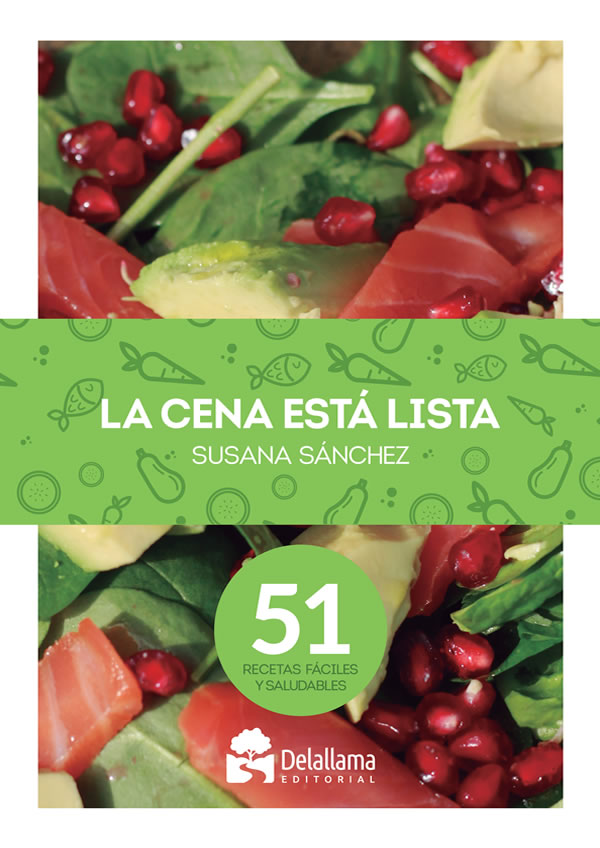 la-cena-esta-lista-susana-sanchez